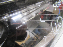 Load image into Gallery viewer, Frontscheinwerfer Skoda Superb III 3V1941016D LED Rechts Scheinwerfer Headlight SCH2360995140ji