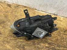 Laden Sie das Bild in den Galerie-Viewer, Frontscheinwerfer Alfa Romeo Giulietta 505308790 Rechts Scheinwerfer Headlight SCH7711663811zn