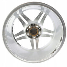 Load image into Gallery viewer, 1x Alufelge 18 Zoll 8.0" 5x120 KBA49282 BMW Rim Wheel FEL3112971638ze