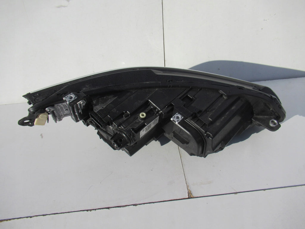 Frontscheinwerfer VW Golf VIII 5H1941035G LED Links Scheinwerfer Headlight SCH3993696153eo