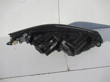 Laden Sie das Bild in den Galerie-Viewer, Frontscheinwerfer VW Golf VIII 5H1941035G LED Links Scheinwerfer Headlight SCH3993696153eo