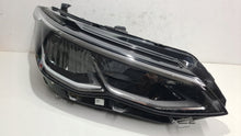 Load image into Gallery viewer, Frontscheinwerfer VW Golf VIII 5H1941006B LED Rechts Scheinwerfer Headlight