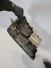 Laden Sie das Bild in den Galerie-Viewer, Frontscheinwerfer Ford Galaxy 103419012214 Xenon Ein Satz Scheinwerfer Headlight SCH2841326212dc