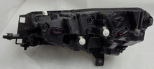 Load image into Gallery viewer, Frontscheinwerfer Skoda Enyaq IV 5LB941016B Rechts Scheinwerfer Headlight