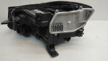 Load image into Gallery viewer, Frontscheinwerfer VW Caddy IV 2K8941036R LED Rechts Scheinwerfer Headlight SCH1202506138uu