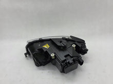 Laden Sie das Bild in den Galerie-Viewer, Frontscheinwerfer Audi A3 8P0941004A Rechts Scheinwerfer Headlight SCH6307854183ch