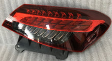 Load image into Gallery viewer, Rückleuchte Mercedes-Benz W213 A2139065209 Rechts Rearlight