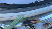 Load image into Gallery viewer, Frontscheinwerfer Toyota C-Hr Chr 81110-F4180-00 Full LED Rechts Headlight SCH5783852863os