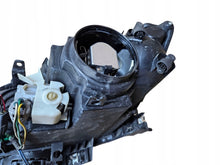 Laden Sie das Bild in den Galerie-Viewer, Frontscheinwerfer Mazda Cx7 Xenon Rechts Scheinwerfer Headlight SCH9831675101yc