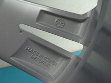 Load image into Gallery viewer, 1x Alufelge 19 Zoll 8.5" 5x112 38ET Glanz Silber 5NA601025AG VW Tiguan Rim Wheel FEL8749535785jc