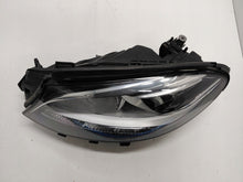 Laden Sie das Bild in den Galerie-Viewer, Frontscheinwerfer Mercedes-Benz Gle W166 A1668201559 LED Links Headlight SCH7242112024lg
