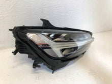 Load image into Gallery viewer, Frontscheinwerfer Volvo V60 S60 32314167 LED Rechts Scheinwerfer Headlight SCH5157006458en