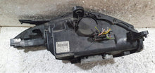 Load image into Gallery viewer, Frontscheinwerfer Citroën C6 9660983380 Xenon Links Scheinwerfer Headlight