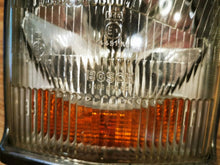 Laden Sie das Bild in den Galerie-Viewer, Frontscheinwerfer Opel Diplomat B 0301812005 14491R8 Ein Satz Headlight SCH4264452428vy