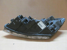 Load image into Gallery viewer, Frontscheinwerfer Kia Ceed Hatchback 92102-1H000 Rechts Scheinwerfer Headlight