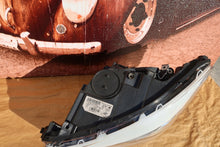 Load image into Gallery viewer, Frontscheinwerfer BMW Gt 719960711 Xenon Links Scheinwerfer Headlight SCH3735689127qy