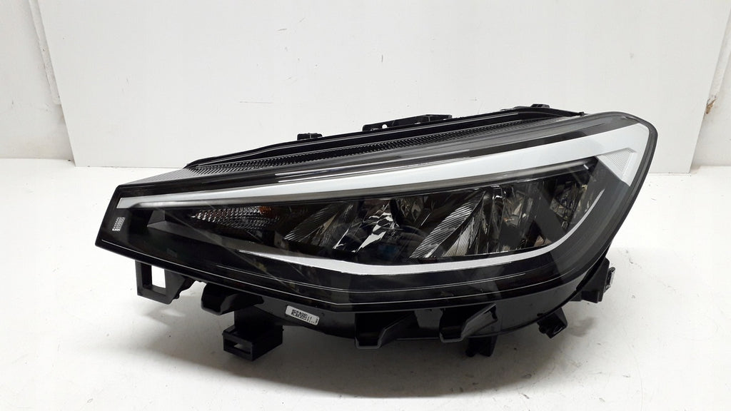 Frontscheinwerfer VW Id.4 11B941006A FULL LED Ein Stück (Rechts oder Links)