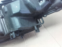 Load image into Gallery viewer, Frontscheinwerfer Toyota C-Hr Chr 81150-F4170 Full LED Links Headlight SCH5636849164bz