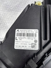 Load image into Gallery viewer, Frontscheinwerfer VW Touareg 761941081R Full LED Links Scheinwerfer Headlight
