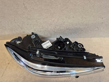 Load image into Gallery viewer, Frontscheinwerfer BMW 3 G21 G20 9481702-08 LED Rechts Scheinwerfer Headlight SCH4293681451jl