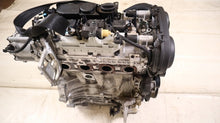Laden Sie das Bild in den Galerie-Viewer, Motor Volvo Xc60 II B4204T34 2.0 36TKm Benzin Engine Komplett MOT2348525429sh