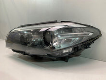 Laden Sie das Bild in den Galerie-Viewer, Frontscheinwerfer BMW 5 F11 F10 7424153 Links Scheinwerfer Headlight SCH5062629975ku