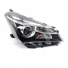 Laden Sie das Bild in den Galerie-Viewer, Frontscheinwerfer Toyota Yaris 81170-0DA30 81130-0DA30 Rechts oder Links