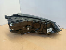 Load image into Gallery viewer, Frontscheinwerfer VW Golf VII 5G1941035N Full LED Links Scheinwerfer Headlight SCH9295865503zg