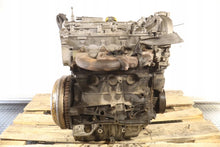 Load image into Gallery viewer, Motor Renault Espace IV F4A 2.0 163PS 2003 Benzin Engine Unkomplett MOT2849937783sz