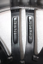 Load image into Gallery viewer, 1x Alufelge 19 Zoll 7.0" 5x112 44ET 7855086 BMW G31 G30 G01 G02 G20 Rim Wheel FEL1146165675em