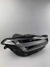 Load image into Gallery viewer, Frontscheinwerfer Volvo Xc90 II 32420460 LED Rechts Scheinwerfer Headlight SCH5702584590hn