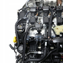 Load image into Gallery viewer, Motor VW Polo DNND 2.0 TFSI 207PS 19TKm Benzin Engine Unkomplett MOT6050712782ro