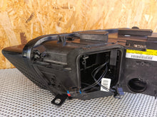 Load image into Gallery viewer, Frontscheinwerfer Audi Q5 8R0941003AF Bi-Xenon Links Scheinwerfer Headlight SCH8624750385nf