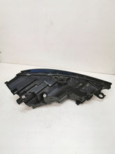 Load image into Gallery viewer, Frontscheinwerfer Audi A4 B9 8W0941033 LED Links Scheinwerfer Headlight