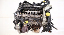 Load image into Gallery viewer, Motor Jeep Renegade Suv Bu B1 55284064 2.0 140PS 103kW 65TKm Diesel Komplett MOT8099535756fd
