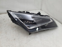 Load image into Gallery viewer, Frontscheinwerfer Seat Leon 5f1 5F1941008B Full LED Rechts Headlight
