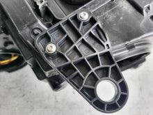 Load image into Gallery viewer, Frontscheinwerfer Skoda Octavia III 5E1941015B Xenon Links Headlight SCH4243759577cr