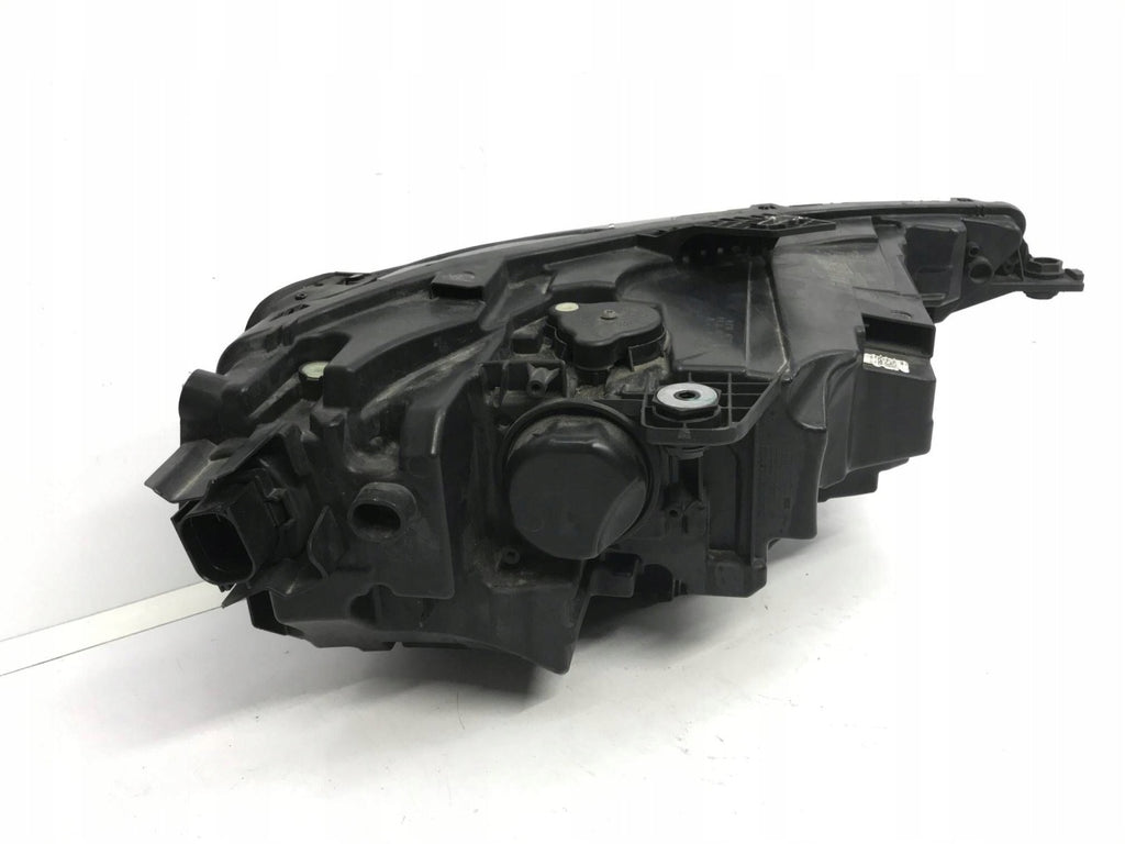 Frontscheinwerfer Audi A3 8Y0941033 Links Scheinwerfer Headlight SCH1742289857kg