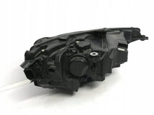 Laden Sie das Bild in den Galerie-Viewer, Frontscheinwerfer Audi A3 8Y0941033 Links Scheinwerfer Headlight SCH1742289857kg