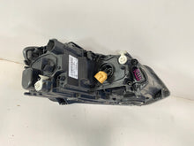 Laden Sie das Bild in den Galerie-Viewer, Frontscheinwerfer VW Polo 6c1 6C1941035 LED Links Scheinwerfer Headlight SCH9818860145ht