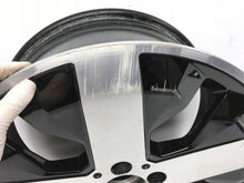 Laden Sie das Bild in den Galerie-Viewer, 1x Alufelge 18 Zoll A2474012800 Mercedes-Benz Glb X247 Rim Wheel FEL9096328586eb