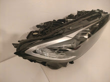 Laden Sie das Bild in den Galerie-Viewer, Frontscheinwerfer BMW 4 G22 G82 G23 G26 5A19352-04 LED Rechts Headlight SCH2681787662za