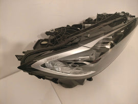 Frontscheinwerfer BMW 4 G22 G82 G23 G26 5A19352-04 LED Rechts Headlight SCH2681787662za