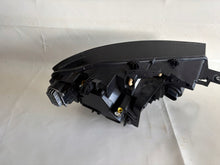 Laden Sie das Bild in den Galerie-Viewer, Frontscheinwerfer VW Id.4 11B941035M LED Links Scheinwerfer Headlight SCH4891622091zs