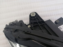 Laden Sie das Bild in den Galerie-Viewer, Frontscheinwerfer Mercedes-Benz W205 2059062206 LED Rechts Headlight SCH8397303325xf