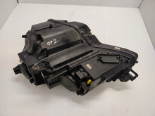 Laden Sie das Bild in den Galerie-Viewer, Frontscheinwerfer Skoda Karoq 57B941016A Rechts Scheinwerfer Headlight SCH8087921016qn