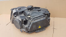 Laden Sie das Bild in den Galerie-Viewer, Frontscheinwerfer Audi A5 8T0941030AK Xenon Rechts Scheinwerfer Headlight SCH8569586357jt
