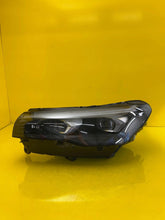 Load image into Gallery viewer, Frontscheinwerfer VW Tiguan 571941059J LED Links Scheinwerfer Headlight