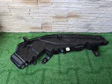 Laden Sie das Bild in den Galerie-Viewer, Frontscheinwerfer BMW X7 G07 5A20A06 Rechts Scheinwerfer Headlight SCH6520729037rx