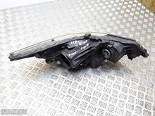 Laden Sie das Bild in den Galerie-Viewer, Frontscheinwerfer Honda Accord Links Scheinwerfer Headlight SCH4805345572cy